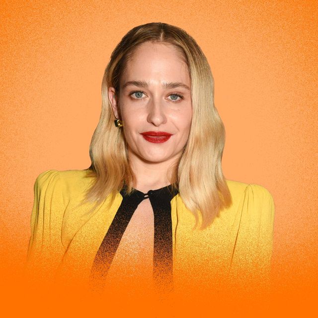 jemima kirke on her new drama series, ‘conversations with friends’
