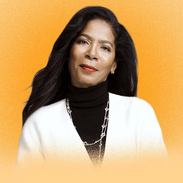 judy smith talks the legacy of ‘scandal’ and informing olivia pope