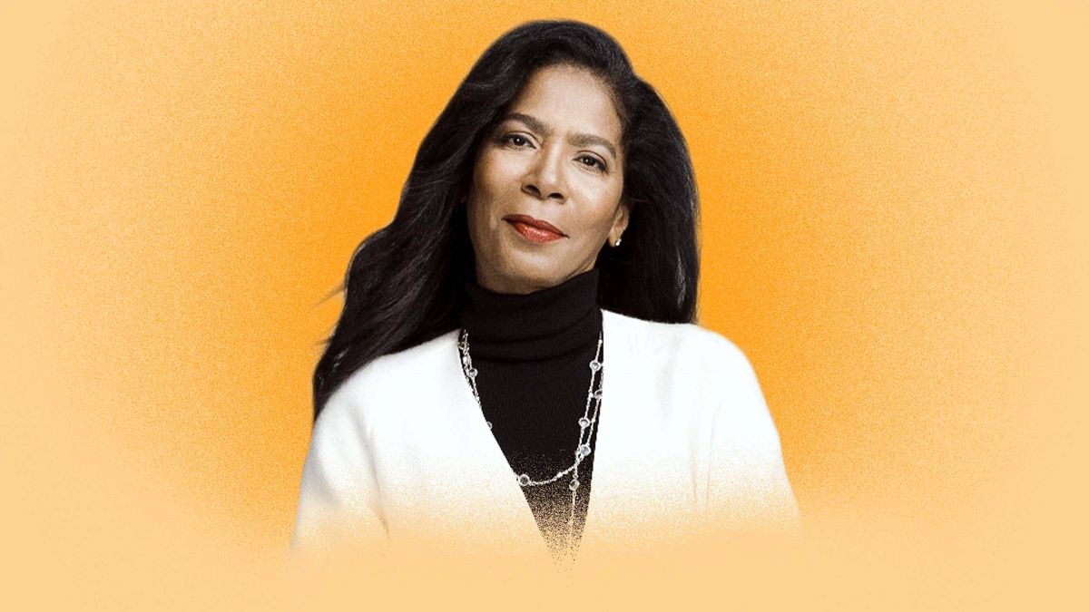 judy smith talks the legacy of ‘scandal’ and informing olivia pope