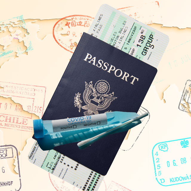what to expect while traveling abroad this summer