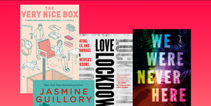 the 5 best books of july 2021