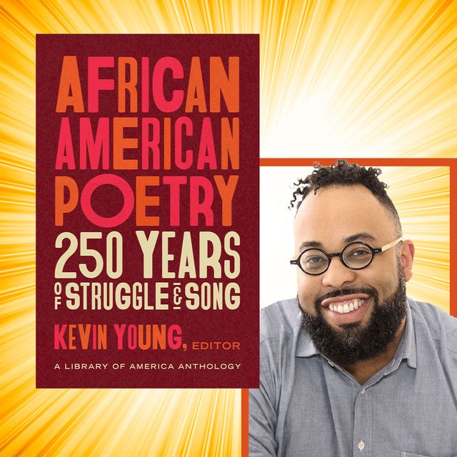 kevin young