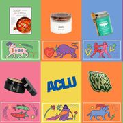 gift guides for zodiac signs