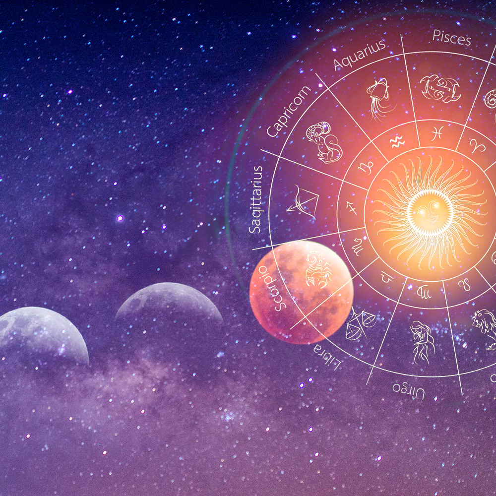 How To Know Your Manifestation Is Coming