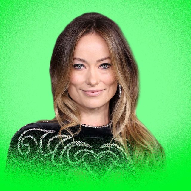olivia wilde and 7 other actresses who successfully transitioned to directing