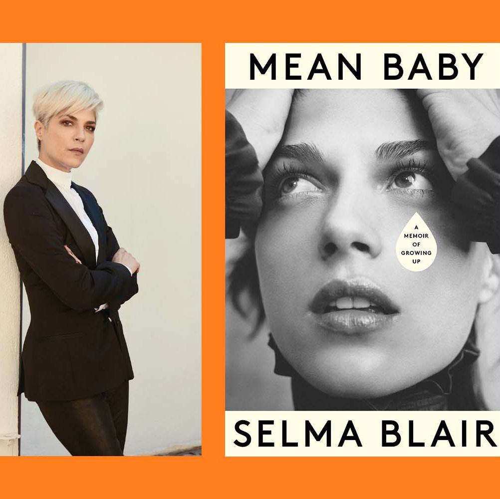 an interview with selma blair