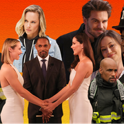 everything that happened on ‘station 19’ before the seasonfive premiere
