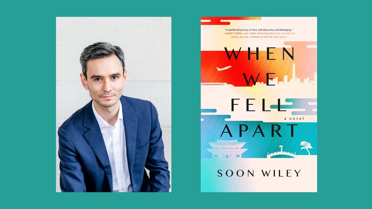 ‘when we fell apart’ searches for the truth amid devastation