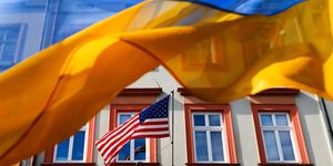 watching from the other side a ukrainian american perspective on the invasion of ukraine