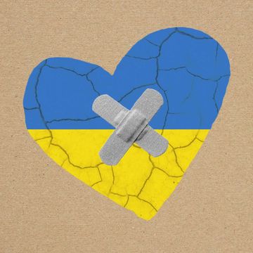 10 resources to help ukraine right now
