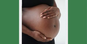 The Maternal Mortality Crisis We Aren't Talking About