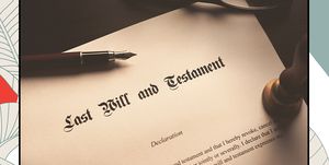Everything You Need to Know for Planning Wills and Trusts