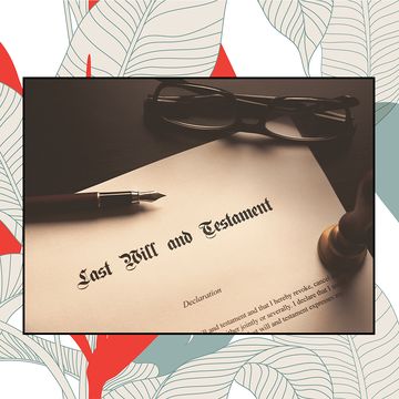 Everything You Need to Know for Planning Wills and Trusts