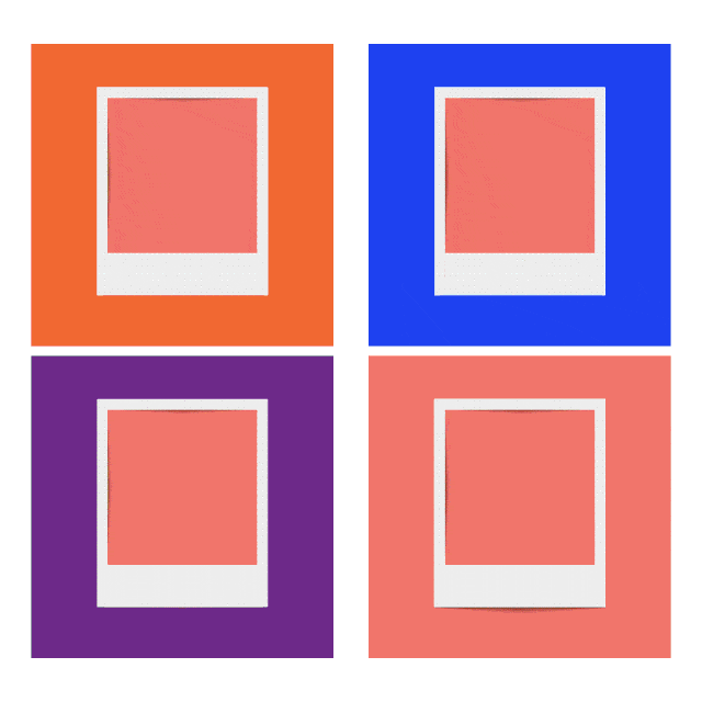 Line, Orange, Pattern, Design, Rectangle, Parallel, Colorfulness, Square, Graphics, Clip art, 