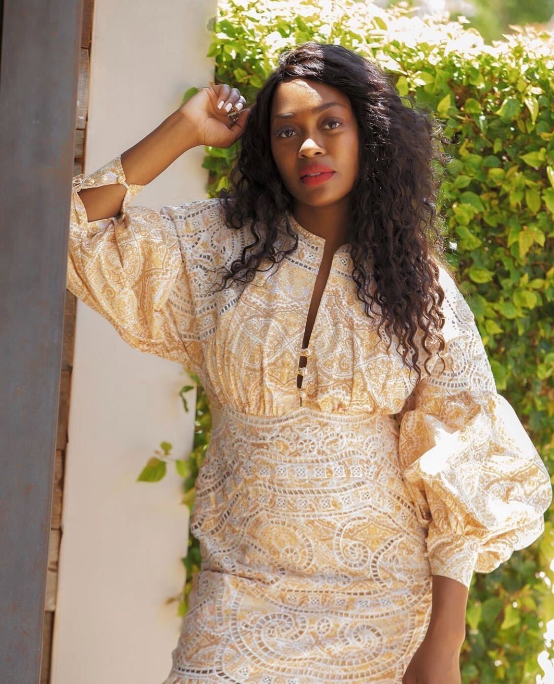 Millionaire Shontay Lundy On How To Grow Seven-Figure Business Millionaire Shontay Lundy On How To Grow Seven-Figure Business