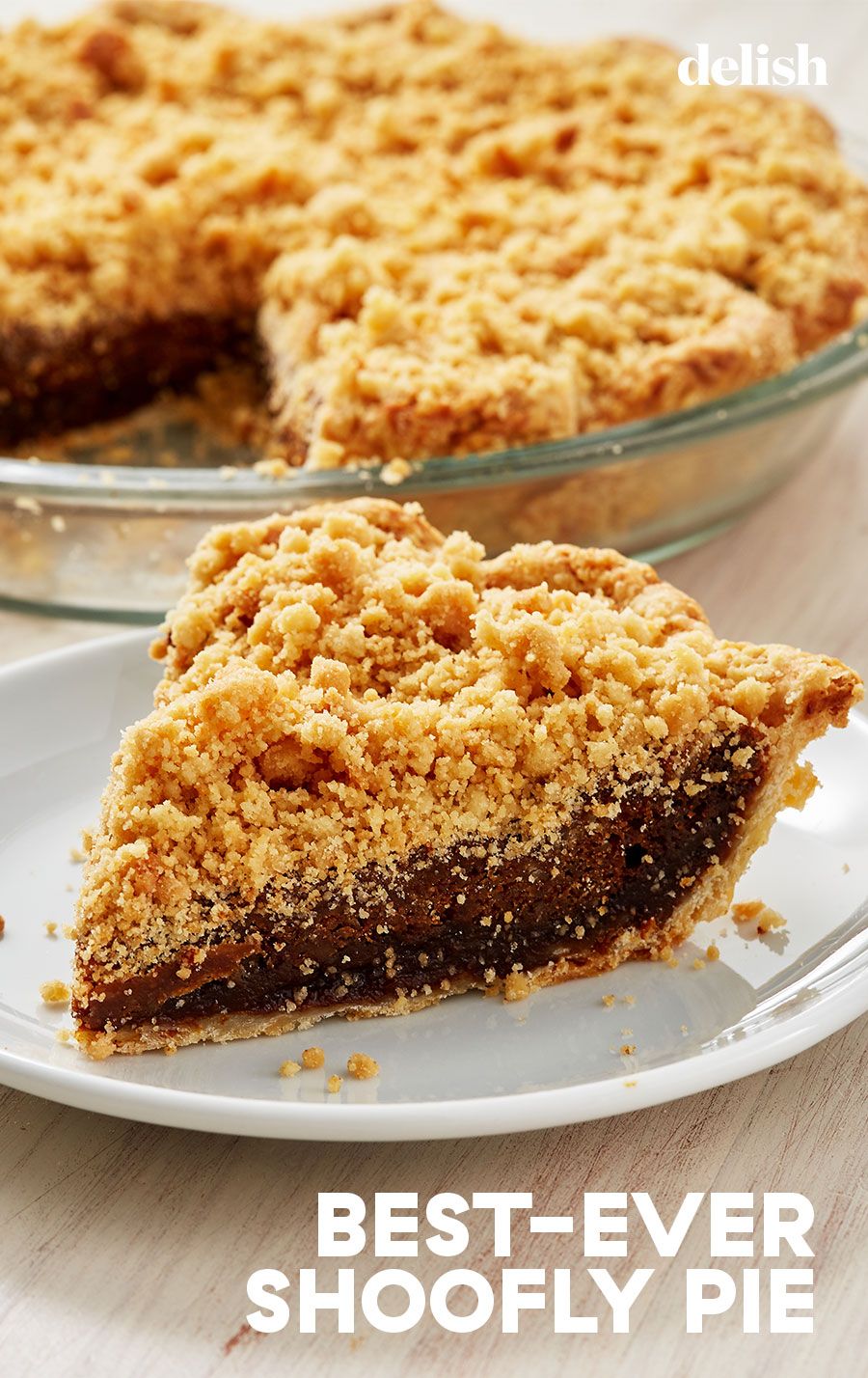 24 Favorite Holiday Pie Recipes | Midwest Living