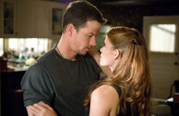 shooter el tirador 2007, con mark wahlberg