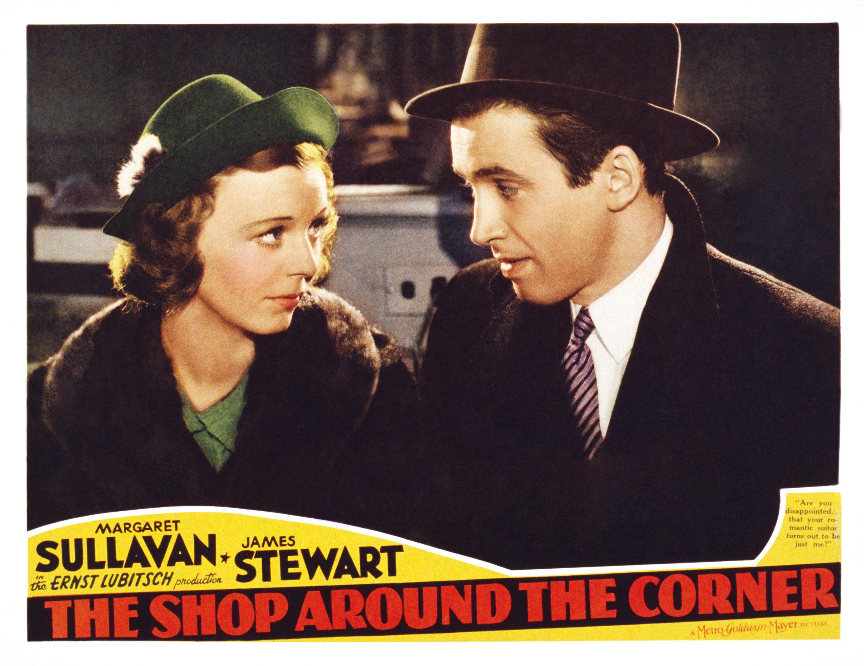 34 Best Christmas Movies - Classic Holiday Films
