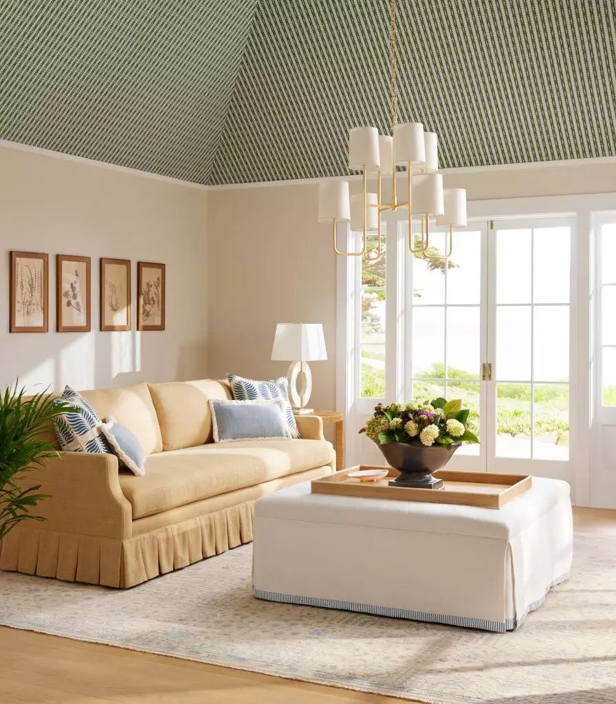 31 Best Luxury Sofas That Are Worth Buying in 2024