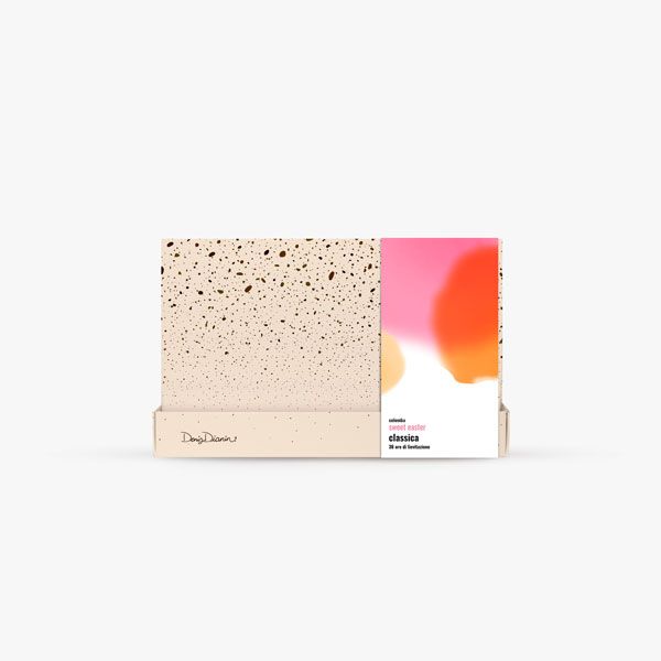 Colorfulness, Rectangle, Peach, Paper product, Paper, Cosmetics, 