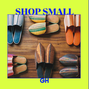brittney ifemembi ifsthetic interview, good housekeeping's shop small initiative brittney ifemembi ifsthetic interview, good housekeeping's shop small initiative