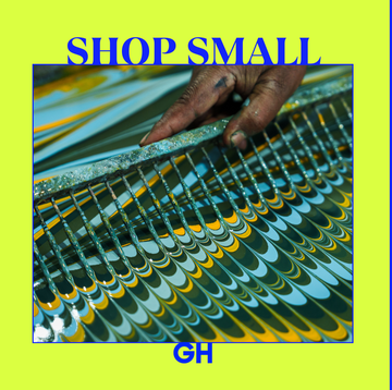 michelle pham inner child interview, good housekeepings shop small initiative michelle pham inner child interview, good housekeepings shop small initiative