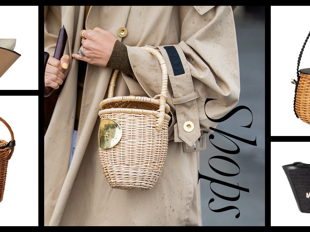 shop-top-6446485a2400f.jpeg? shop-top-6446485a2400f.jpeg?