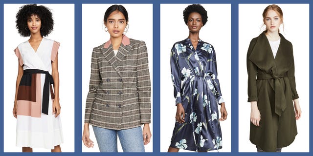 Shopbop Fall Sale 2019 - What to Shop at Shopbop November 2019