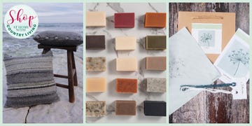 artisan pop up market
