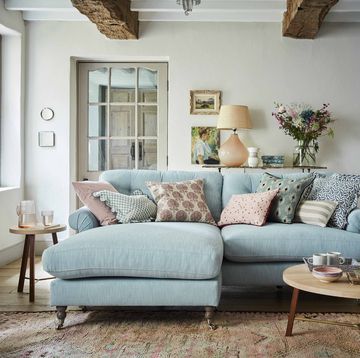 shoppable ideas country cottage