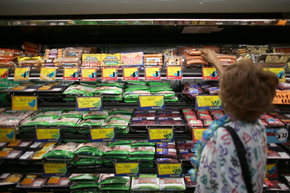 trader joe's open new store in miami area