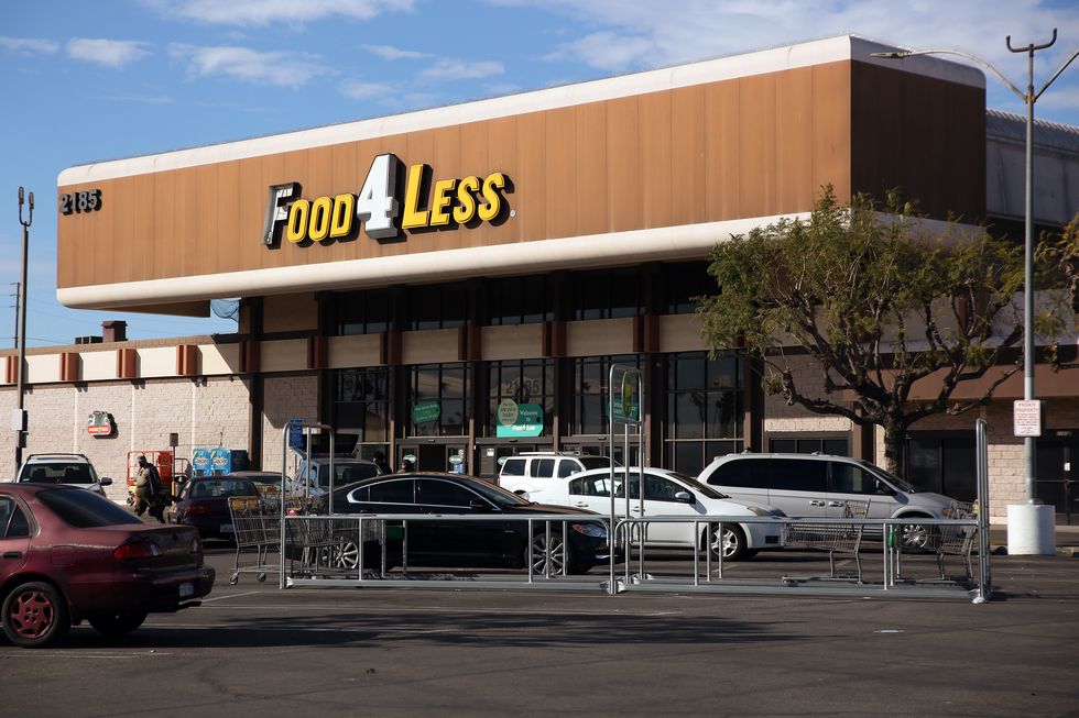 kroger will soon shut down two of its stores in long beach