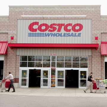 Costco Q3 Profits Rise Six Percent costco q3 profits rise six percent