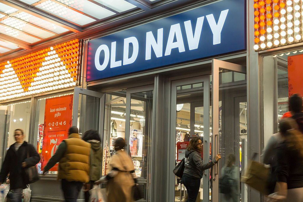 Old navy sock on sale sale black friday