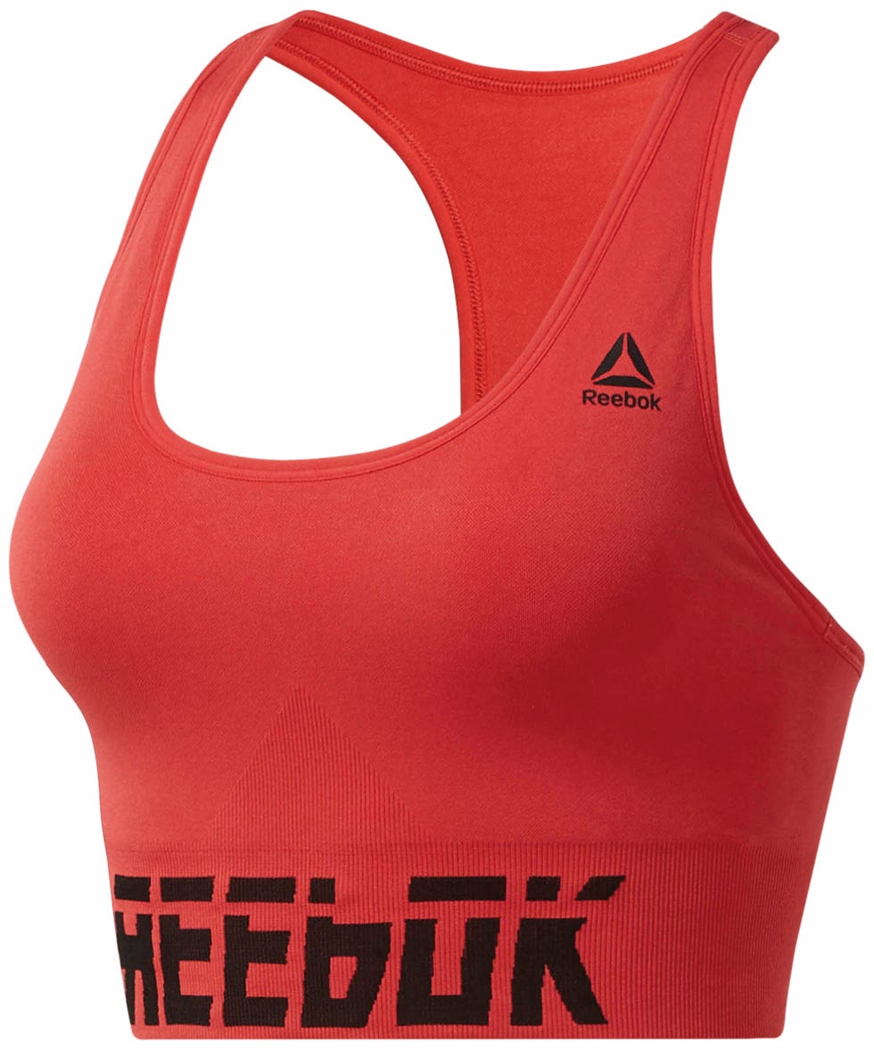 shopping para fitness