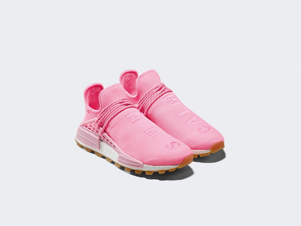 shopping para fitness