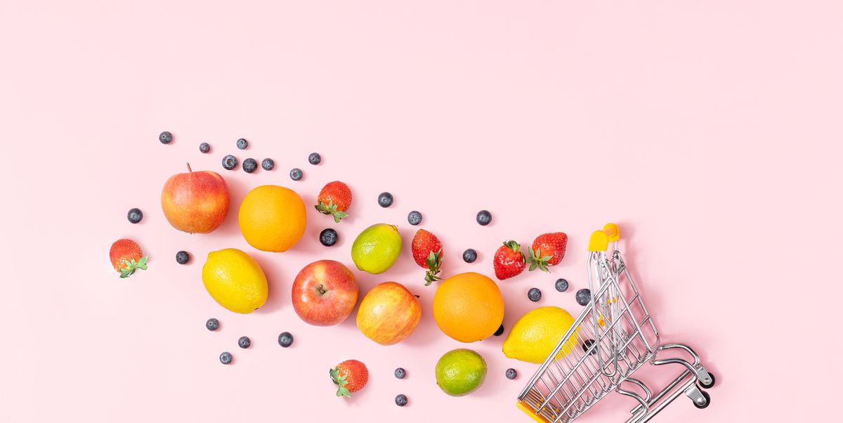 The New Antioxidant-Packed Superfood In Your Fridge?