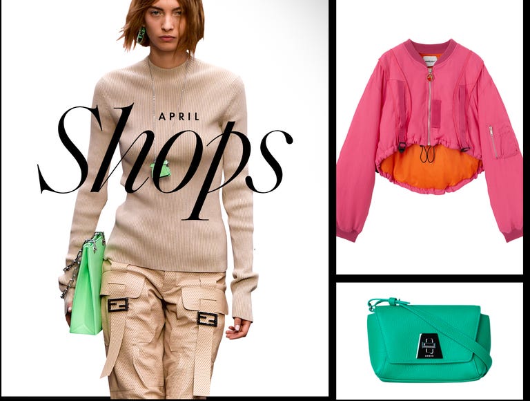 april 2023 shops index fendi ambush khaite sacai akris