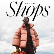 august shopping guide parks beach august shopping guide parks beach