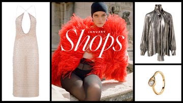 january shopping guide akris des phemmes pandora the arrivals