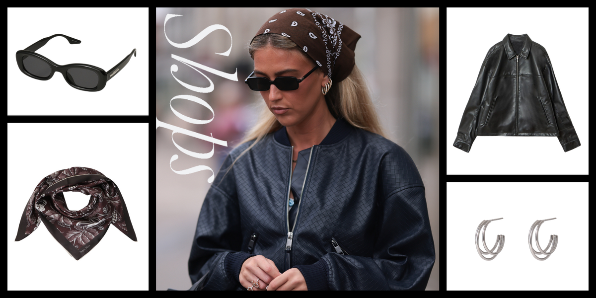 shops-scarf-6705661f986fa.png?