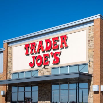 trader joes mistakes trader joes mistakes