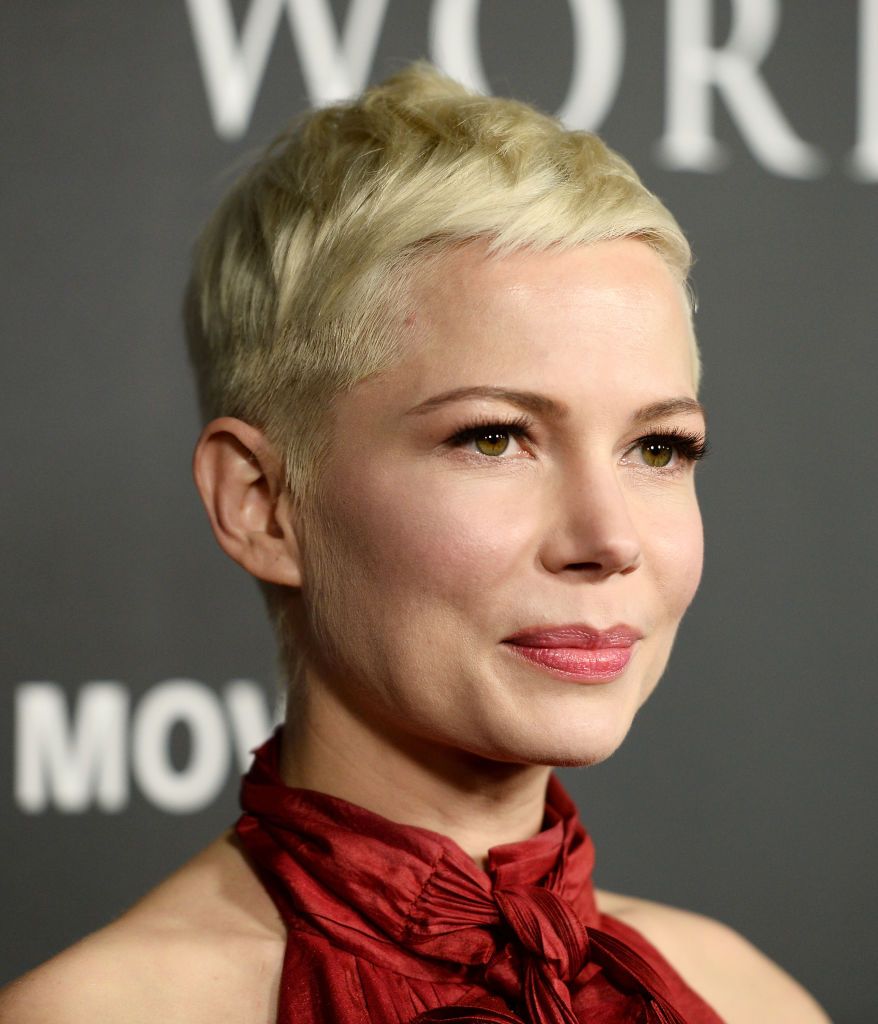 90 Best Short Haircuts for Older Women to Try in 2024