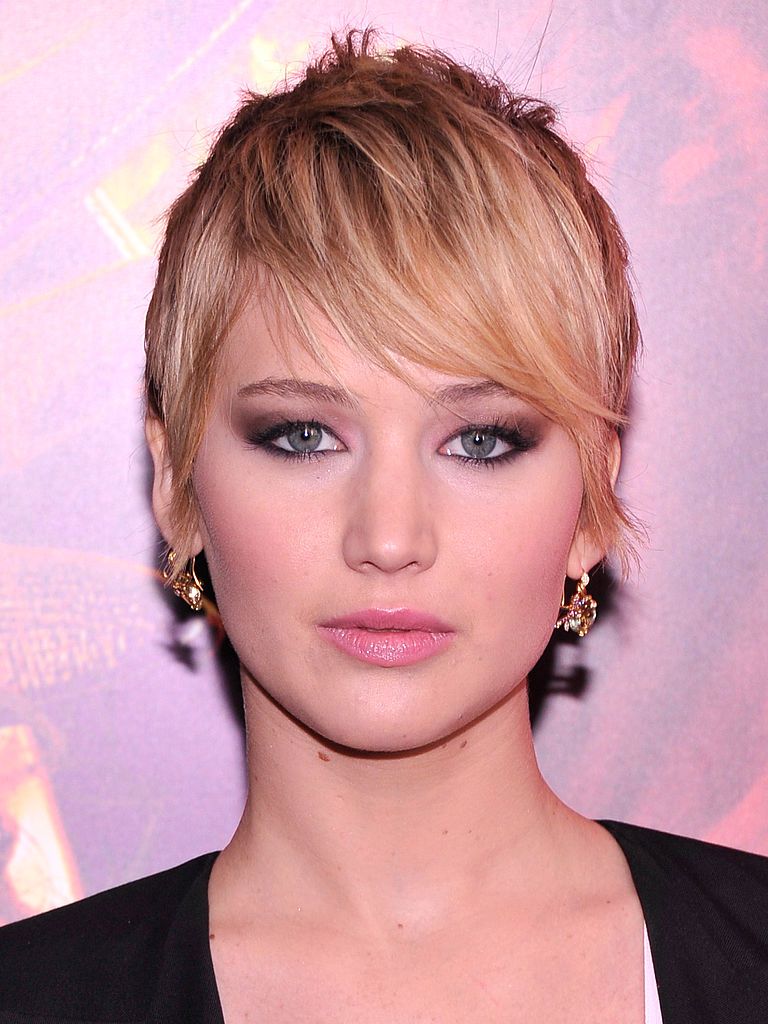 8 Things That Inevitably Happen When You Get A Pixie Cut | HuffPost Life