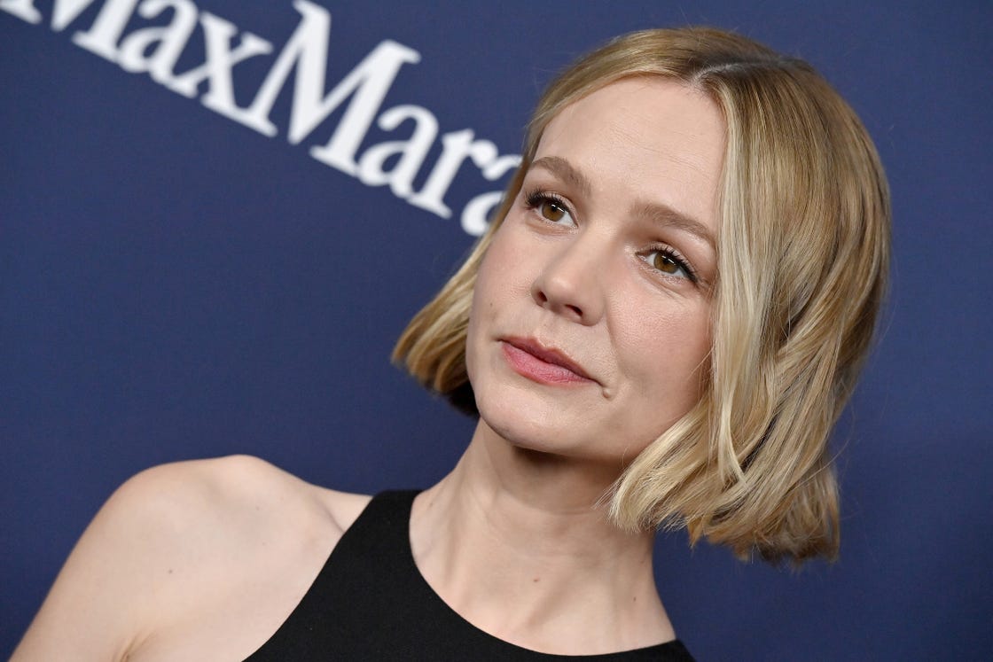 short hairstyles for thinning hair