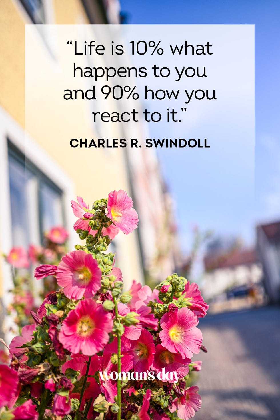 inspirational quotes charles r swindoll