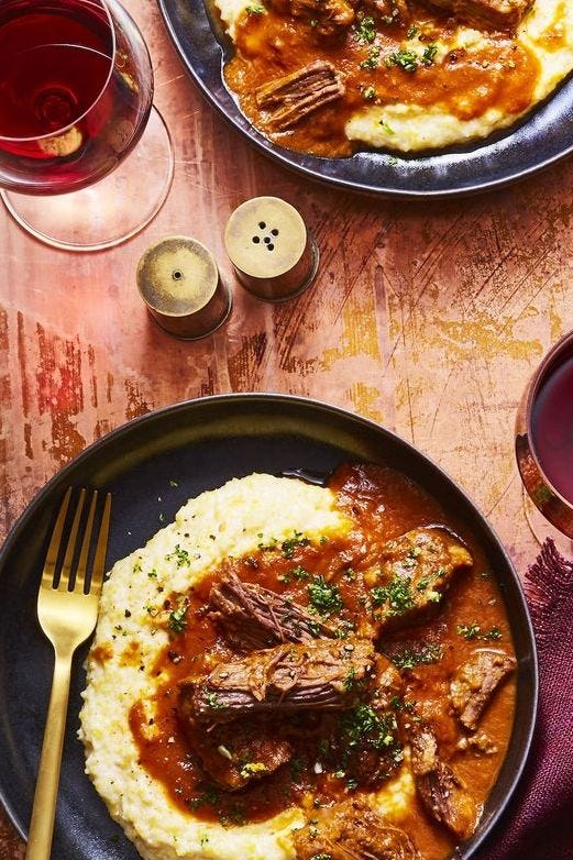 55 Easy Sunday Dinner Ideas for the Whole Family