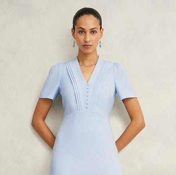 boden, hobbs and nobody's child short sleeve dresses, the most popular dress style of spring 2025 for occasions boden, hobbs and nobody's child short sleeve dresses, the most popular dress style of spring 2025 for occasions