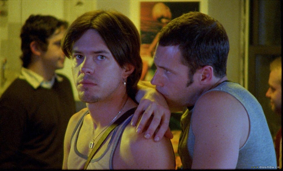 Real movie sex scenes legit films with unsimulated sex