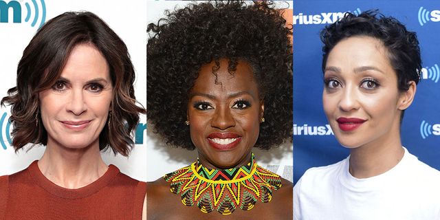 35 Short Curly Hair Styles to Try for Every Curl Pattern